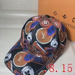 人気ブランド帽子レプリカ